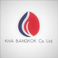 KHA BANGKOK Co.,Ltd.