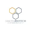 Dakota Biotech Dakota Biotech