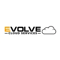 Evolve Cloud Services ☁