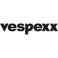 Vespexx Inc.