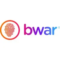 BWAR Ltd