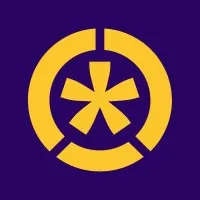 bh studios </bh> bh studios </bh>