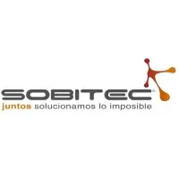 SOBITEC 