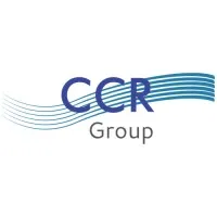 CCR GROUP Hook, United Kingdom