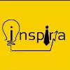 Inspiria- The Business Society of SNU Inspiria- The Business Society of SNU