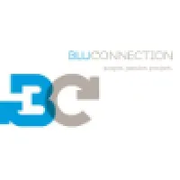 bluconnection