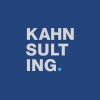 Kahnsulting
