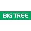 Big Tree Big Tree