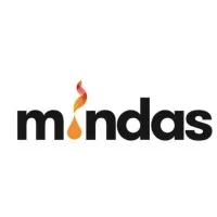 Mindas Petroleum Limited