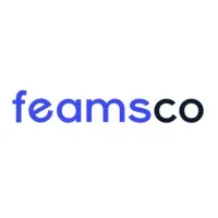 Feamsco