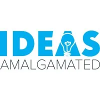 Ideas Amalgamated Ideas Amalgamated