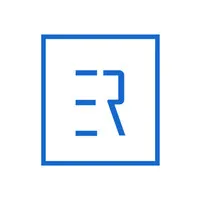 Exporent