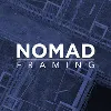 Nomad Framing Nomad Framing