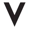 The Vindicator The Vindicator