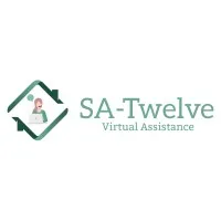SA-Twelve Virtual Assistance