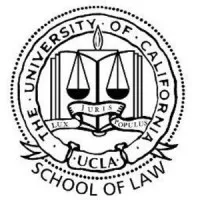UCLA Law Review