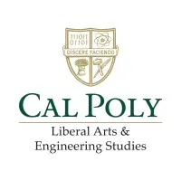 Cal Poly Liberal Arts and Engineering Studies 