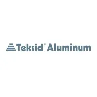 Teksid Aluminum Teksid Aluminum