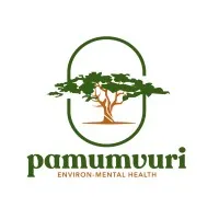 Pamumvuri Private Voluntary Organization