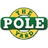 The Pole Yard The Pole Yard