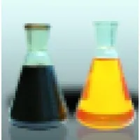 FuooTech Oil Purifier & Testing Equipment Manufacturing Group