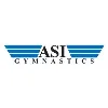 ASI Gymnastics ASI Gymnastics