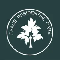 Peace Residential Care