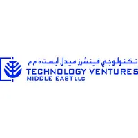 Technology Ventures Middle East LLC