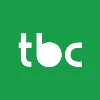 TV Brasil Central