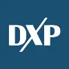 DXP Pacific DXP Pacific