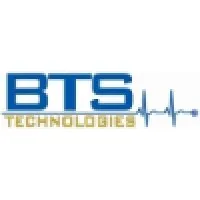 BTS Technologies