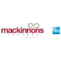 Mackinnons American Express Travel -Independently owned and operated by MACKINNONS TRAVELS (PVT) LTD