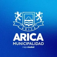 Municipalidad de Arica