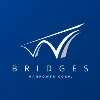 W. Bridges Manpower Corp.