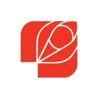 Benjamin Roberts Office Interiors