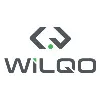 Wilqo Wilqo
