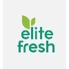 Elite Fresh