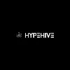 HypeHive HypeHive