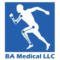 BA Medical LLC BA Medical LLC
