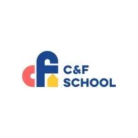 阳光心霖儿童公社 阳光心霖儿童公社