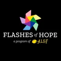 Flashes of Hope