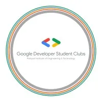 GDG on Campus PIET GDG on Campus PIET