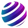 Isource Marketing Isource Marketing