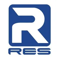 Raj Engineering Services Raj Engineering Services