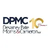 Devaney Pate Morris & Cameron, LLP Devaney Pate Morris & Cameron, LLP