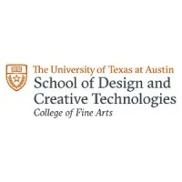 UT School of Design and Creative Technologies