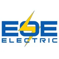 EOE Electric