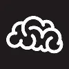 Studiothink Studiothink