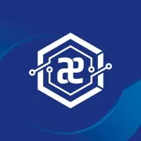 CAEL Global - MGL Caelum