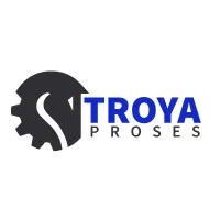 TROYA PROSES A.Ş.